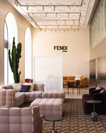 fendi doner|fendi italy.